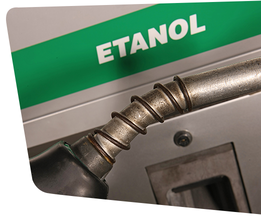 Etanol