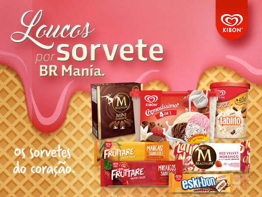 Páscoa BR Mania