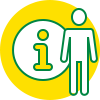 Serviço de Informação ao Cidadão (SIC) Serviço de Informação ao Cidadão (SIC)