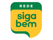 Rede Siga Bem, sua casa fora de casa Rede Siga Bem
