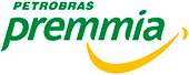 Petrobras Premmia Petrobras Premmia