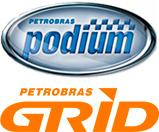 Combustíveis Petrobras Combustíveis Petrobras