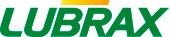 Lojas de conveniência BR Mania Lojas BR Mania