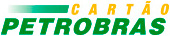 Linha de lubrificantes Lubrax Linha de lubrificantes Lubrax