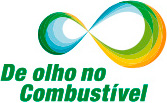 Lubrax+, o centro de lubrificação dos Postos Petrobras Centros automotivos Lubrax+