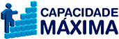 Programa Capacidade Máxima Programa Capacidade Máxima
