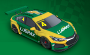 Stock Car