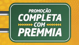 Promoção 20 Jeeps Renegade Banner promocional