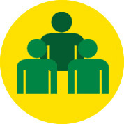 Plano Estratégico