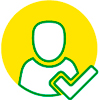 Como se tornar nosso cliente