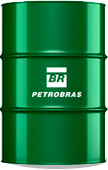 Lubrax ATF LUBRAX ATF