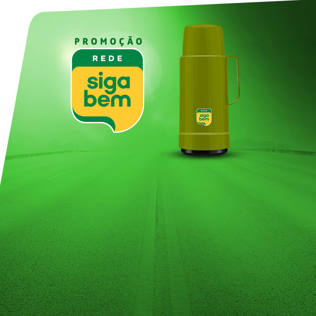 Banner principal