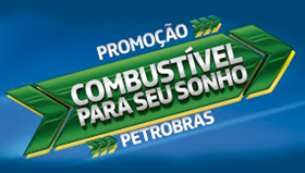 Banner promocional