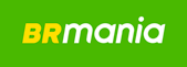 Lojas de conveniência BR Mania Lojas BR Mania