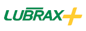 Lubrax+, o centro de lubrificação dos Postos Petrobras Centros automotivos Lubrax+
