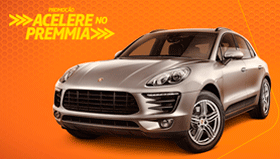 Promoção 20 Jeeps Renegade Banner promocional