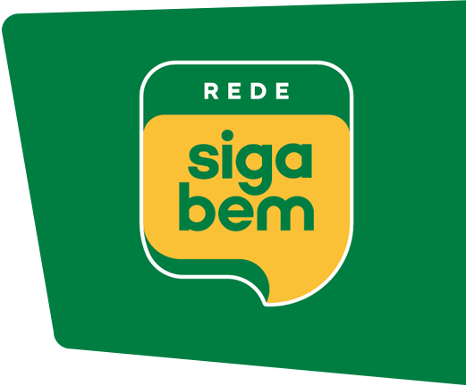 Siga Bem