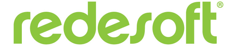 Redesoft