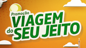 Promoção 20 Jeeps Renegade Banner promocional