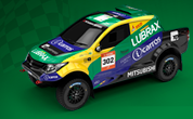 Equipe Spinelli Racing
