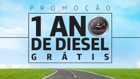 Promoção 20 Jeeps Renegade Banner promocional
