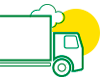 Lubrificantes para Caminhões e Suvs