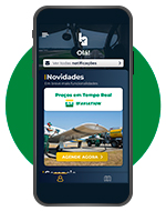 Mobile Image