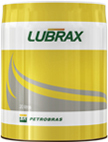 Lubrax Unitractor Premium (SAE 10W-30)