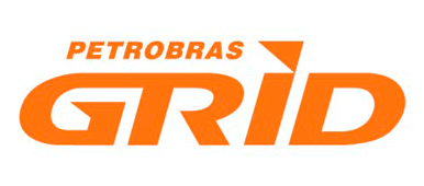 Gasolina Aditivada Petrobras Grid Gasolina Aditivada Petrobras Grid