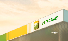 Fornecedores e acionistas da BR Distribuidora já podem baixar Informe de Rendimentos